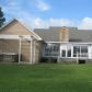 15397 Village Dr, Biloxi, MS 39532 ID:8896623