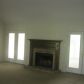 15397 Village Dr, Biloxi, MS 39532 ID:8896626