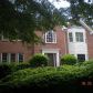3575 River Ferry Drive, Alpharetta, GA 30022 ID:9057182