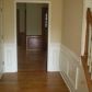 3575 River Ferry Drive, Alpharetta, GA 30022 ID:9057183