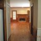 3575 River Ferry Drive, Alpharetta, GA 30022 ID:9057191