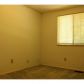 3394 Dearwood Dr, Lilburn, GA 30047 ID:9192207