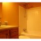 3394 Dearwood Dr, Lilburn, GA 30047 ID:9192208