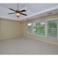 5519 Highland Preserve Drive, Mableton, GA 30126 ID:8843768