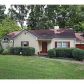 2014 Westminster Way Ne, Atlanta, GA 30307 ID:9057361