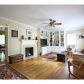 2014 Westminster Way Ne, Atlanta, GA 30307 ID:9057362