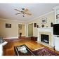 2014 Westminster Way Ne, Atlanta, GA 30307 ID:9057363