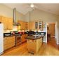 2014 Westminster Way Ne, Atlanta, GA 30307 ID:9057364