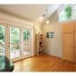 2014 Westminster Way Ne, Atlanta, GA 30307 ID:9057365