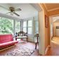 2014 Westminster Way Ne, Atlanta, GA 30307 ID:9057367