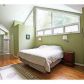 2014 Westminster Way Ne, Atlanta, GA 30307 ID:9057368