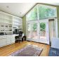 2014 Westminster Way Ne, Atlanta, GA 30307 ID:9057369