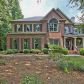 925 Riverhaven Drive, Suwanee, GA 30024 ID:9128795