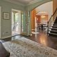 925 Riverhaven Drive, Suwanee, GA 30024 ID:9128800