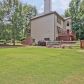 925 Riverhaven Drive, Suwanee, GA 30024 ID:9128796