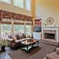 925 Riverhaven Drive, Suwanee, GA 30024 ID:9128801