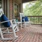 925 Riverhaven Drive, Suwanee, GA 30024 ID:9128797