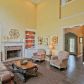 925 Riverhaven Drive, Suwanee, GA 30024 ID:9128802