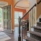 925 Riverhaven Drive, Suwanee, GA 30024 ID:9128798