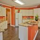 925 Riverhaven Drive, Suwanee, GA 30024 ID:9128803