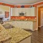 925 Riverhaven Drive, Suwanee, GA 30024 ID:9128804