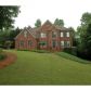 1225 Smokehouse Trail, Cumming, GA 30041 ID:8484241