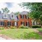 1800 Hadfield Boulevard, Roswell, GA 30075 ID:8843860