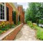 1800 Hadfield Boulevard, Roswell, GA 30075 ID:8843861