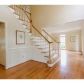 1800 Hadfield Boulevard, Roswell, GA 30075 ID:8843862