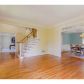 1800 Hadfield Boulevard, Roswell, GA 30075 ID:8843863