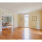 1800 Hadfield Boulevard, Roswell, GA 30075 ID:8843865