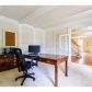 1800 Hadfield Boulevard, Roswell, GA 30075 ID:8843867