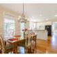 1800 Hadfield Boulevard, Roswell, GA 30075 ID:8843868