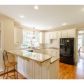 1800 Hadfield Boulevard, Roswell, GA 30075 ID:8843869