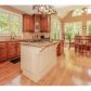 599 Outback Road, Jasper, GA 30143 ID:9251177