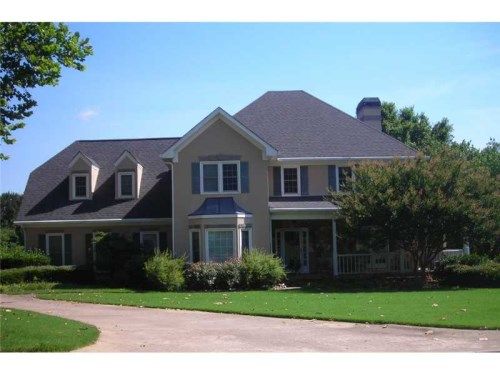 515 Wexford Hollow Run, Roswell, GA 30075