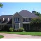 515 Wexford Hollow Run, Roswell, GA 30075 ID:9251192