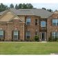 2790 Gatlin Way, Cumming, GA 30041 ID:9251193