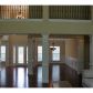 2790 Gatlin Way, Cumming, GA 30041 ID:9251194