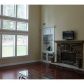 2790 Gatlin Way, Cumming, GA 30041 ID:9251195