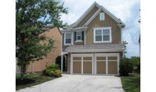 5840 Bentley Way Cumming, GA 30040