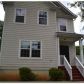 216 Farrington Ave SE, Atlanta, GA 30315 ID:9047250