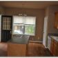 216 Farrington Ave SE, Atlanta, GA 30315 ID:9047253