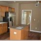 216 Farrington Ave SE, Atlanta, GA 30315 ID:9047254