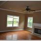 216 Farrington Ave SE, Atlanta, GA 30315 ID:9047256