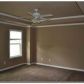 216 Farrington Ave SE, Atlanta, GA 30315 ID:9047257