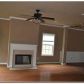 216 Farrington Ave SE, Atlanta, GA 30315 ID:9047258