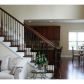 2790 Gatlin Way, Cumming, GA 30041 ID:9251200
