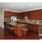 2790 Gatlin Way, Cumming, GA 30041 ID:9251201