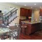 2790 Gatlin Way, Cumming, GA 30041 ID:9251202